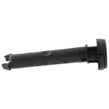 Headrest Guide Sleeve - Left, Right, Rear