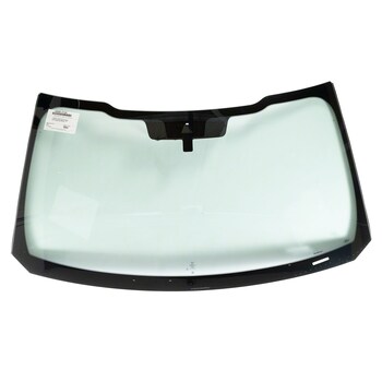Windshield Glass