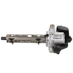 Transmission Gear Shift Housing (6-MT, MT) Main Image