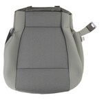 Seat Cover Cushion - Left, Front (XL) Main Image