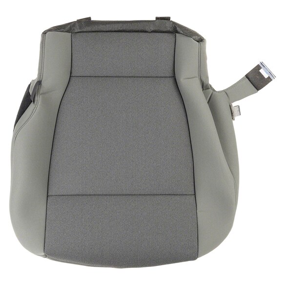 Seat Cover Cushion - Left, Front (XL) Main Image