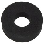 Tail Light Gasket - Rear Main Image