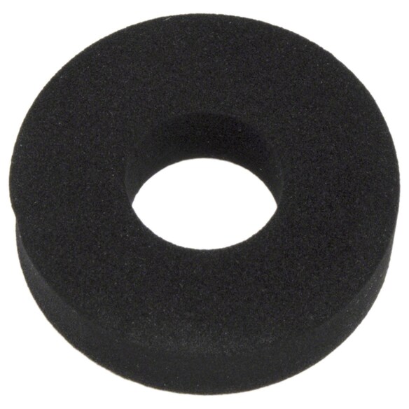 Tail Light Gasket - Rear Main Image