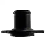 Engine Coolant Thermostat Housing Connection Water O - Lower 7.3L Main Image