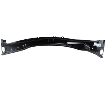 Top Cowl Panel - Front