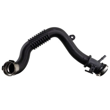 Intercooler Pipe Tube Charge Air Cooler - Outlet 1.5L