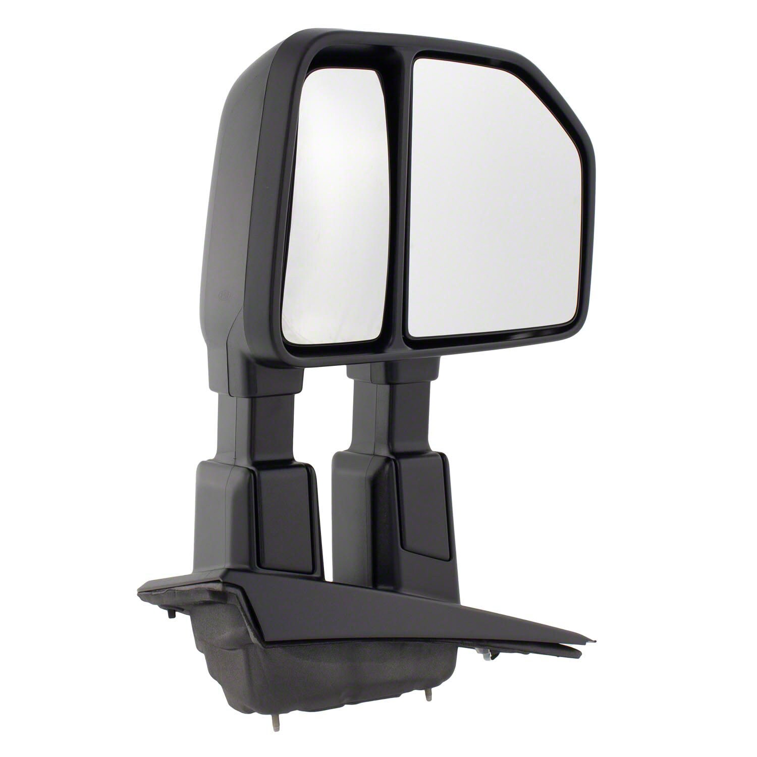 Door Mirror - Left | Parts | Ford.com