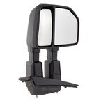 Door Mirror - Left Main Image