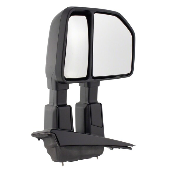 Door Mirror - Left Main Image