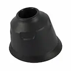 Door Stop Bumper - Left, Right, Back Main Image
