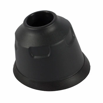 Door Stop Bumper - Left, Right, Back