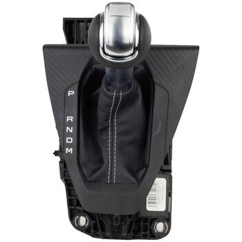 Automatic Transmission Shift Lever Gear Metal Stitching Rapid Spec 13 (AT)