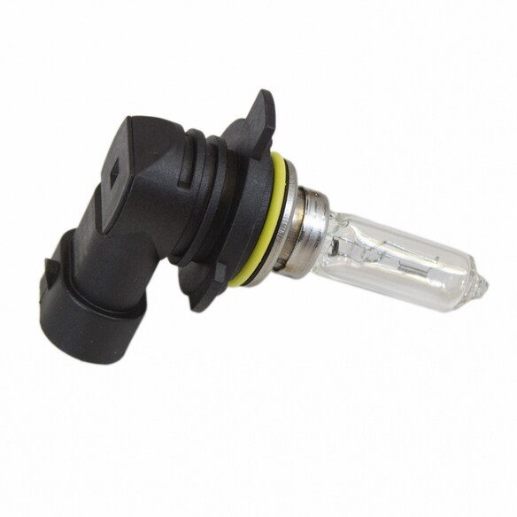 Headlight Bulb - HIR2 12V 55W, Front Main Image