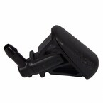 Windshield Washer Nozzle Spray Main Image