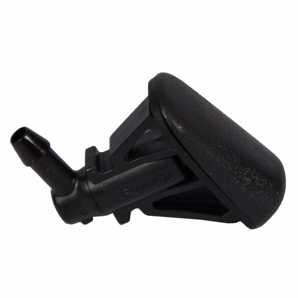 Windshield Washer Nozzle Spray Main Image