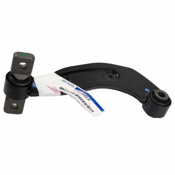 Suspension Control Arm - Rear, Upper