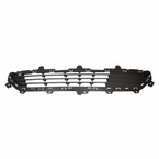 Grille Cover - Front Main Image