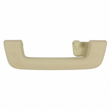 Interior Grab Bar Assist Handle - Right, Rear
