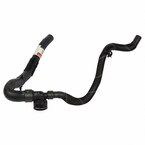 Radiator Coolant Hose - 2.0L Main Image