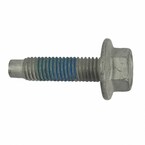 Bolt - M12 x 40MM Main Image