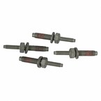 Stud Fastener - M8 X 30 M6 20 1.0L (AT) Main Image