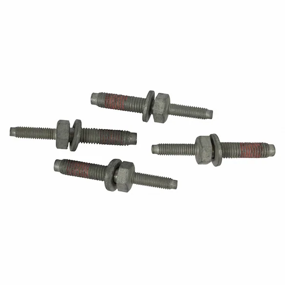 Stud Fastener - M8 X 30 M6 20 1.0L (AT) Main Image