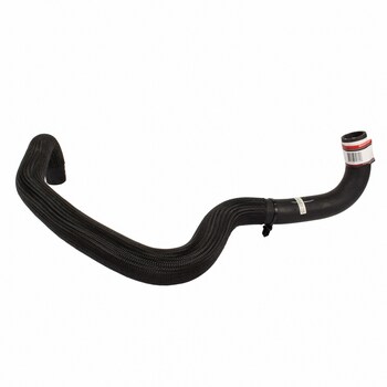 Radiator Coolant Hose - 2.3L