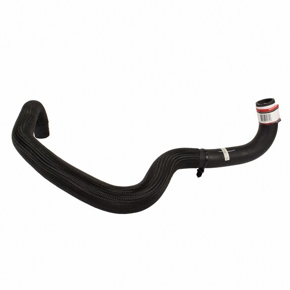 Radiator Coolant Hose - 2.3L Main Image