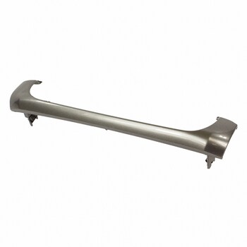 Instrument Panel Molding Trim