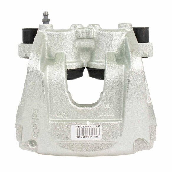 Disc Brake Caliper - Right, Front 3.0L (AT) Main Image