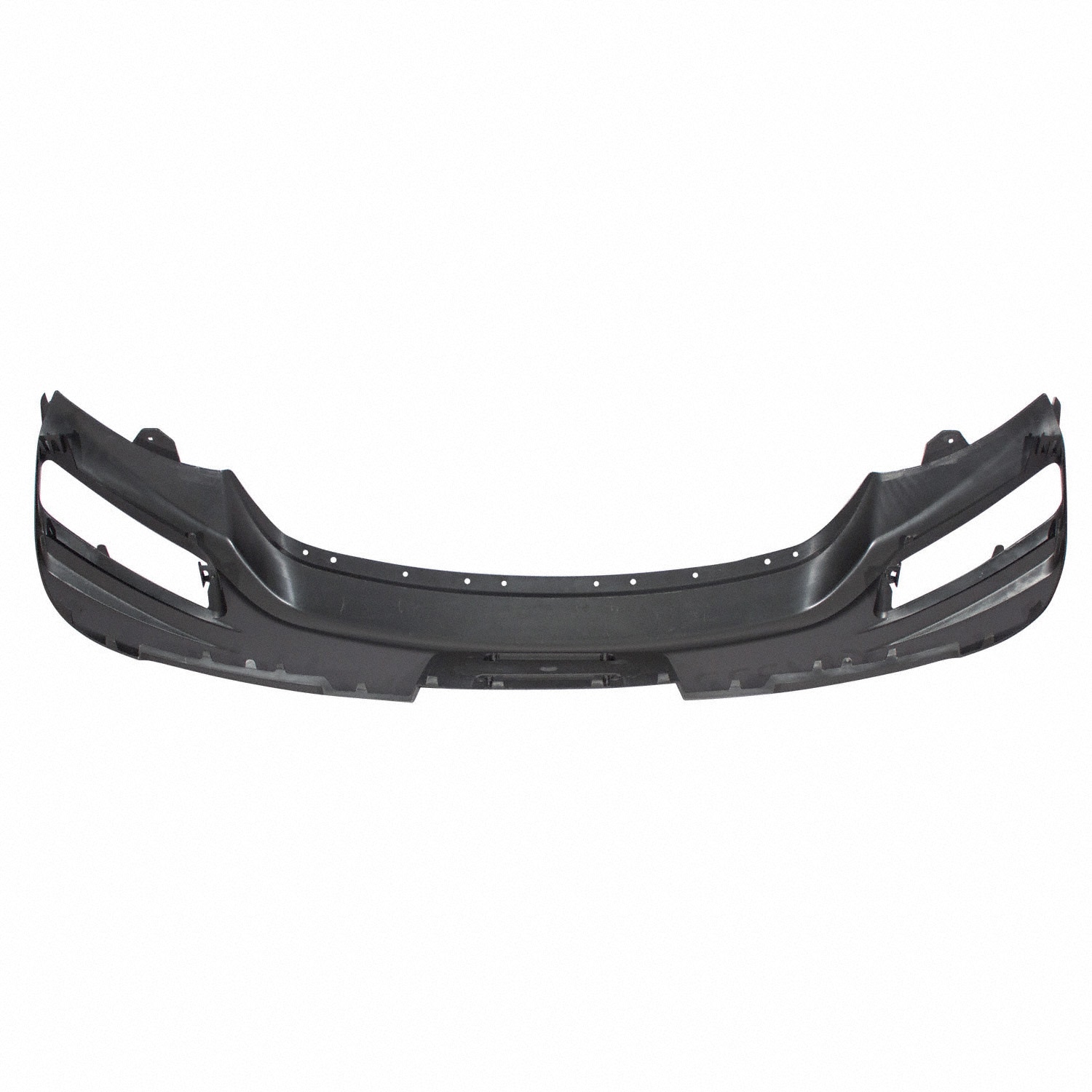 debe820 Buy David Beckham x adidas ZX 800 'Dark Burgundy' - G20352 | GOAT