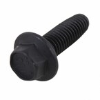 Screw Seat Belt Lap and Shoulder Bolt - M10 X 30MM Main Image