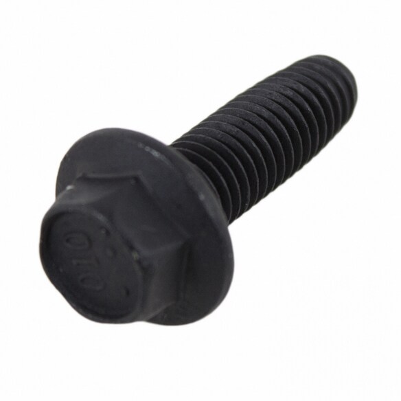 Screw Seat Belt Lap and Shoulder Bolt - M10 X 30MM Main Image