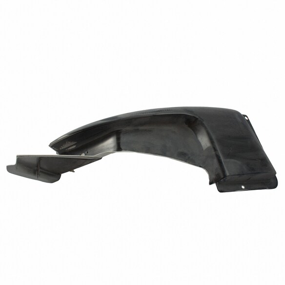 Fender - Front Main Image