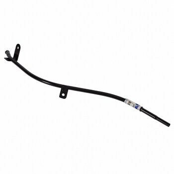 Engine Oil Dipstick Tube