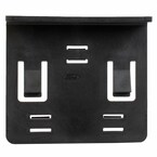 Battery Hold Down Carrier Bracket Main Image