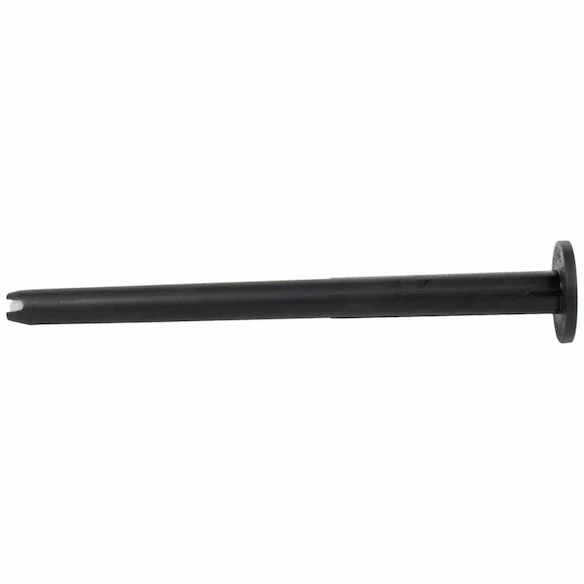 Tube Drain Main Image