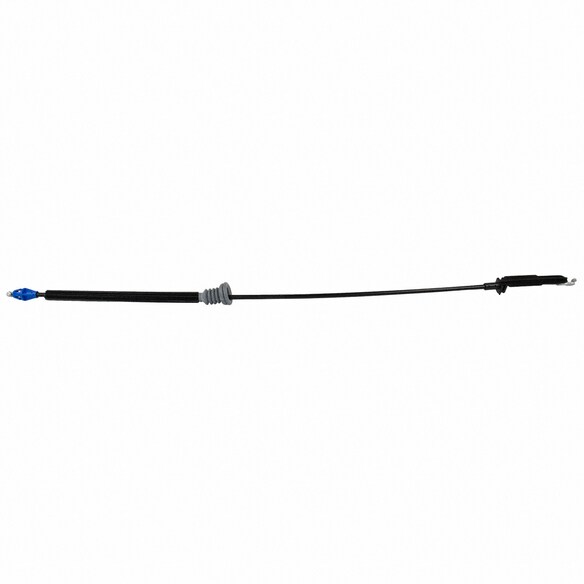 Door Latch Cable Main Image