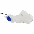 Washer Fluid Reservoir Windshield Main Image