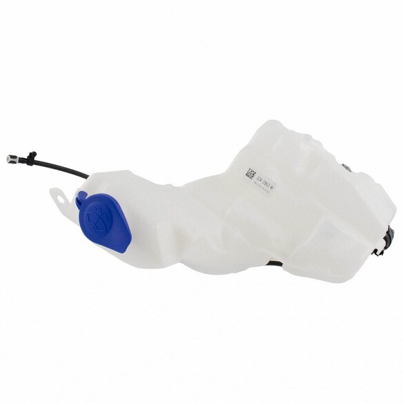 Washer Fluid Reservoir Windshield Main Image