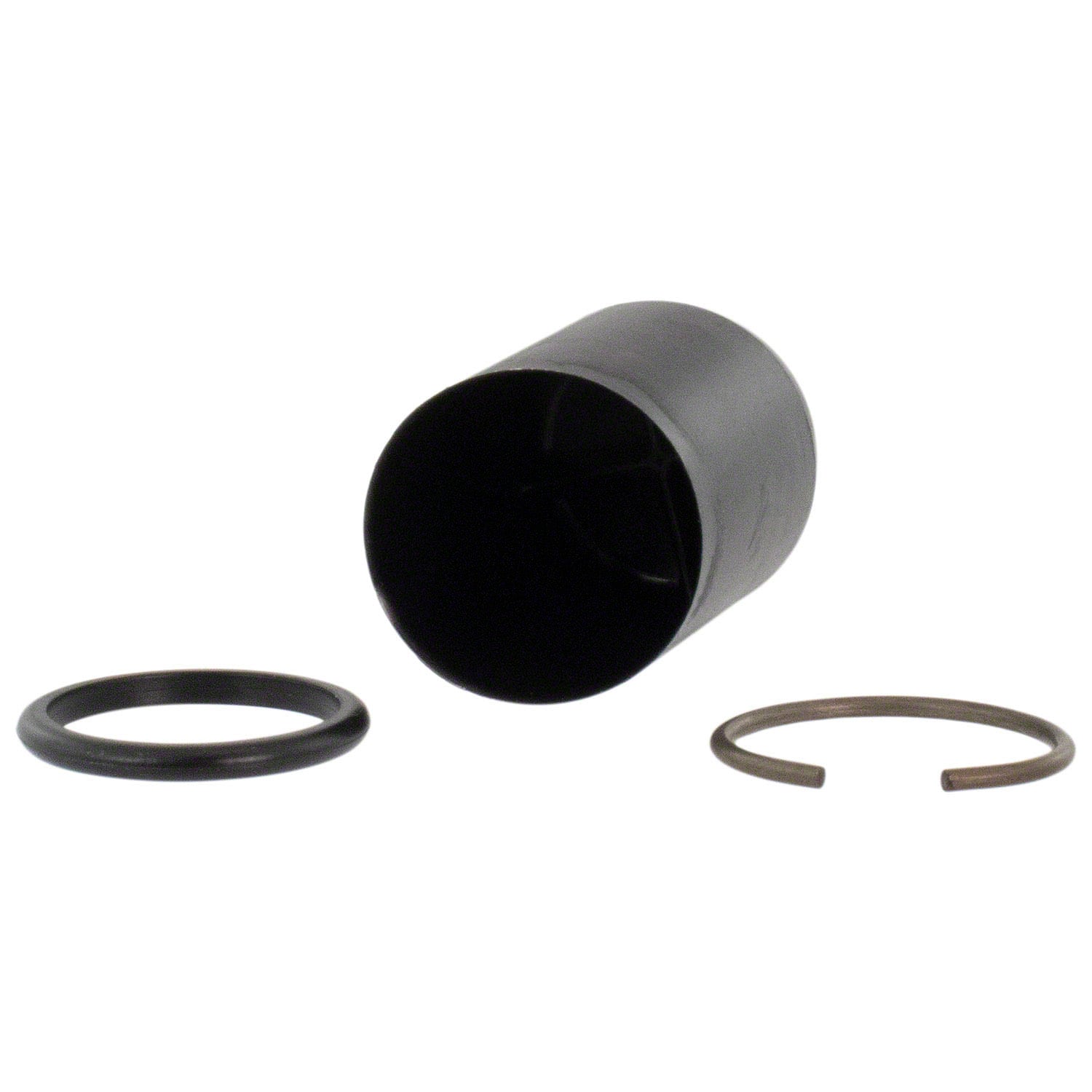 Cv Axle Shaft Seal Power Take Off Kit (AT) | Parts | Ford.com