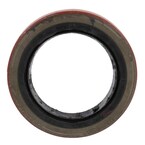 Seal Oil - 5.0L (6-MT, MT) Main Image