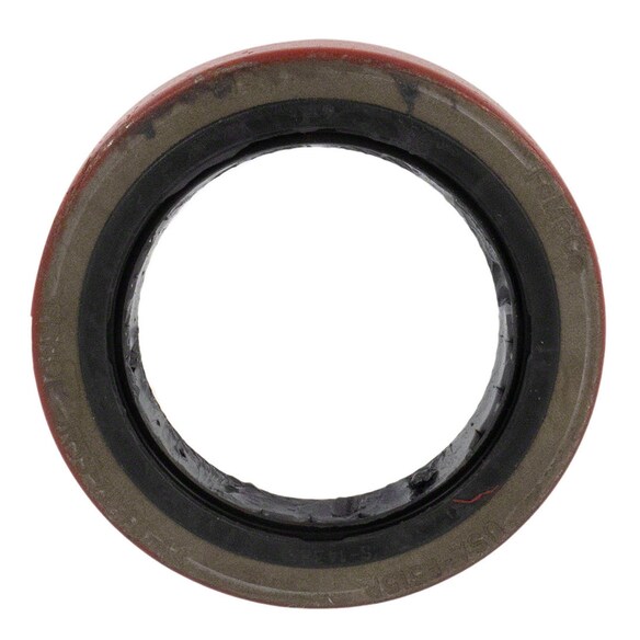 Seal Oil - 5.0L (6-MT, MT) Main Image
