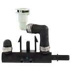 Vacuum Hose - 6.7L Main Image