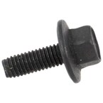 Screw - M5 x 14MM (AT) Main Image