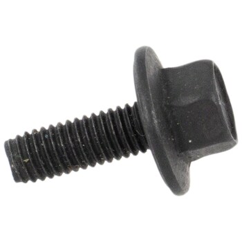 Screw - M5 x 14MM (AT)