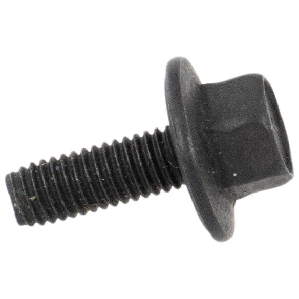Screw - M5 x 14MM (AT) Main Image