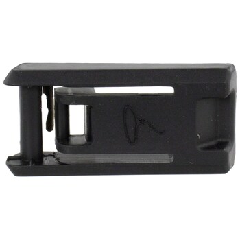 Tie Down Hook - Left, Right