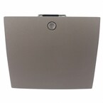 Instrument Panel Storage Compartment Stowage Main Image