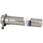 Exhaust Pipe - Front 6.8L Main Image